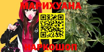 метадон Донской