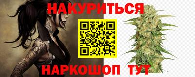 скорость mdpv Дубна
