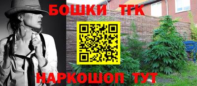 скорость mdpv Дубна