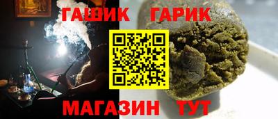скорость mdpv Дубна