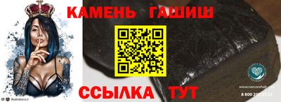 скорость mdpv Дубна